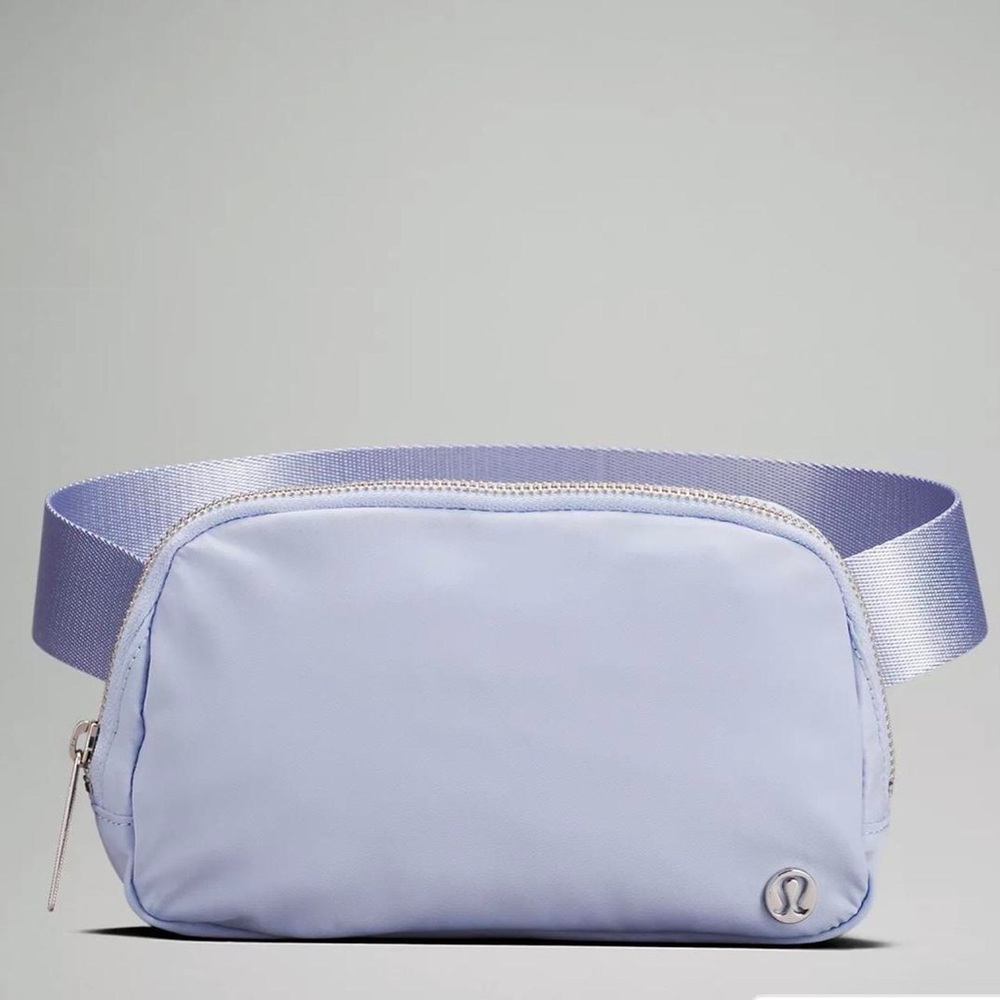 Everywhere Belt Bag